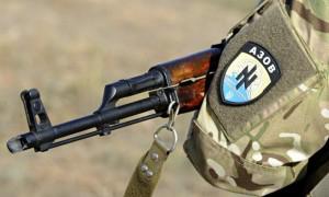 Британский журналист: Демонизация России может перерасти в мировую войну