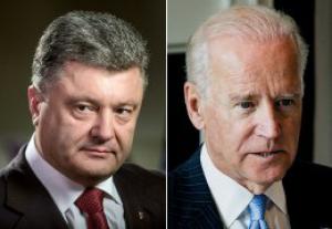 США обучат 780 военнослужащих Нацгвардии и передадут Украине военные автомобили