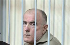 ГПУ рассекретила большинство материалов по делу Пукача
