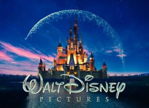 Disney снимет фильм о Винни Пухе