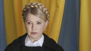 В Украине процветает коррупция, несмотря на две революции