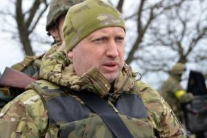 Украина начала восстанавливать ракетные технологии, - СНБО