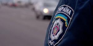 В Дзержинске задержали боевика «Градуса», который «служил в ДНР» за 1900 гривень в месяц
