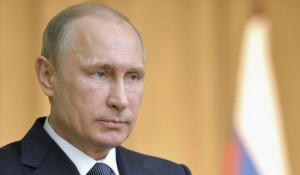 Путин пытается лишить США союзников, запугивая страны НАТО