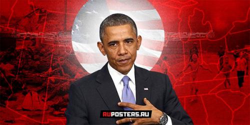 «Мы самая исключительная страна в мире»: американские политики о богоизбранности США
