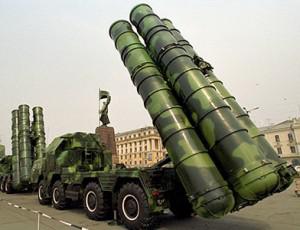 Россия вытесняет США с Ближнего Востока