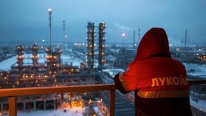 Экономика РФ восстанавливается вопреки путинскому режиму