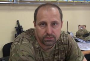 Убожество Захарченко утомило кремлевских кураторов, нас ждет смена лидера «ДНР», - журналист