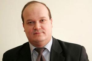 Чалый станет новым послом Украины в США, — СМИ