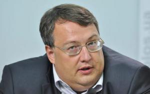 Похоже, что отстрел свидетелей по делу Антимайдана продолжается, - советник Авакова
