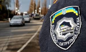 Рада дала добро на «письма счастья» и штрафные баллы за нарушения ПДД