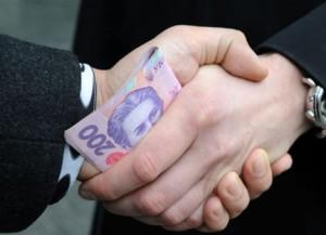 Энергодарского чиновника выпустят под залог в 365 тысяч