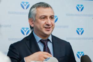В запорожской больнице «вылавливают» VIP-персон?