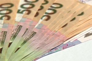 Запорожский бюджет получил около 36 миллионов