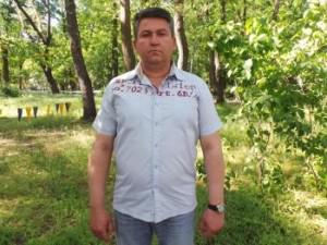 Новая дирекция парка в Запорожской области обещает массу изменений