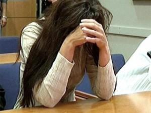 Милиция задержала убийц, готовящих новое покушение