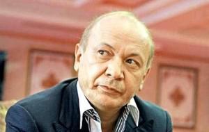 ГПУ арестовала счета и автомобили экс-нардепа Иванющенко