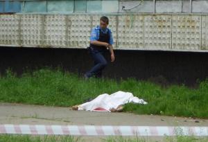 Подорвавшийся на гранате парень хотел свести счеты с жизнью
