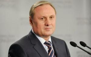 Суд оставил Ефремова под стражей еще на два месяца