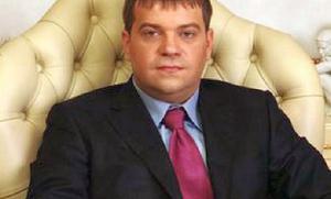 Запорожские активисты заявляют, что Евгений Анисимов вернулся в город