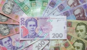 Налоговики заплатили полмиллиона за внутреннюю компьютерную сеть