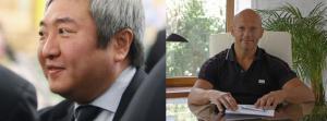 «Мародеры» захватили КП «Основание» и службу «15-80»