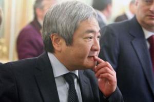 Запорожский нардеп обвинил прокуратуру в импотентности, а мэрию в коррупции