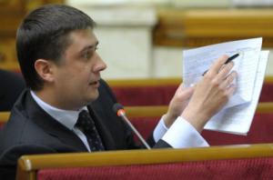 Декоммунизации по-украински, которой не будет?