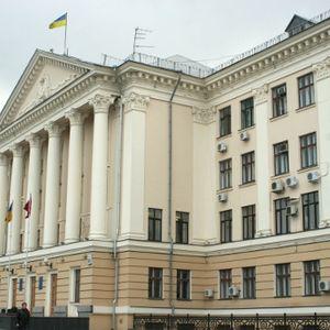 Запорожские депутаты соберутся на сессию ради бюджета и соцразвития