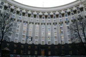 Депутаты «Самопомощи» будут добиваться ответственности за саботаж в парламенте