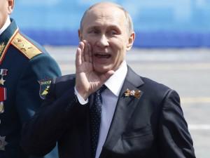 Путин рискует конфликтом с МВФ, если потребует у Украины возвращения кредита