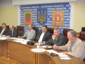 Депутаты выделят полмиллиона на канализацию