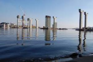 Прокурор: мы не сможем проверить запорожские мосты