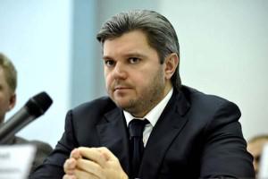 Масштабный пожар под Киевом может быть подстроен Ставицким