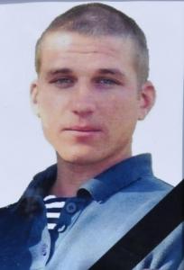 «Кто, если не я?» — в больнице умер запорожский боец