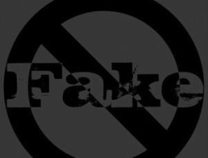 На митинге в Мелитополе никаких взрывов не было: МВД