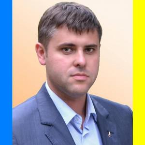 Запорожский правозащитник вступил в должность помощника генпрокурора