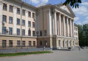 Битва за Запорожье: расклад олигархов