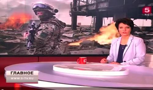 На стороне Правды: о военных, перешедших на сторону антифашистов
