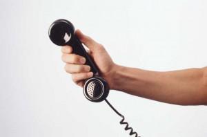 Запорожцы в мае больше всего жаловались на работу коммунальщиков