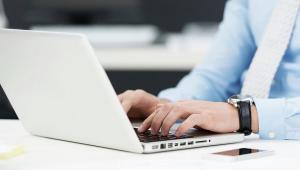 Украинские IT-волонтеры запустили портал iGov, где все госуслуги переводят в онлайн