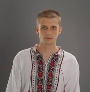 Убийство Бузины приписывают парню, который обличал «недолюстрованных» милиционеров