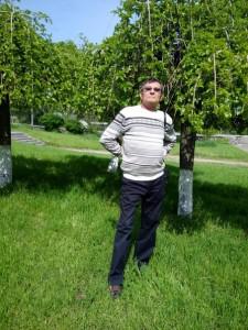 Родня мужчины, который спрыгнул с моста, не верит в самоубийство