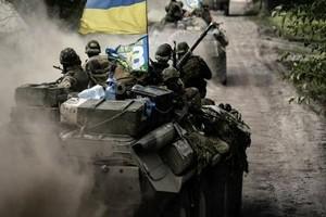 В Кириловке жалуются на отсутствие внимание к участникам АТО