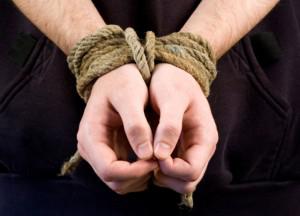 В плену у армии ДНР и ЛНР осталось около 270 карателей и их пособников