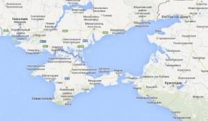 Санкции ЕС против Крыма будут продлены на год без обсуждения