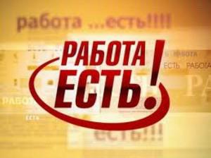 Названы самые перспективные места для поиска работы в Запорожье