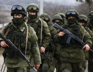 Боевики в зоне АТО активно тасуют свои подразделения и технику (Список)