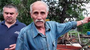 Почему Украины не должно быть