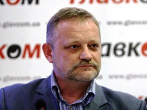 В Донбассе Украина проиграла битву за умы людей
